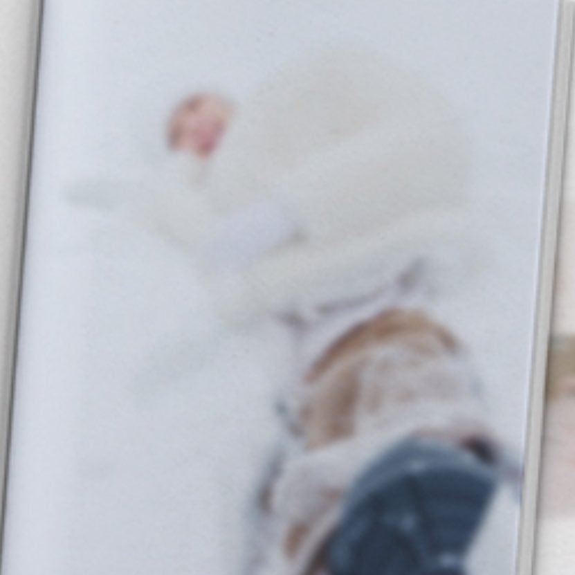 룽이 tweet media