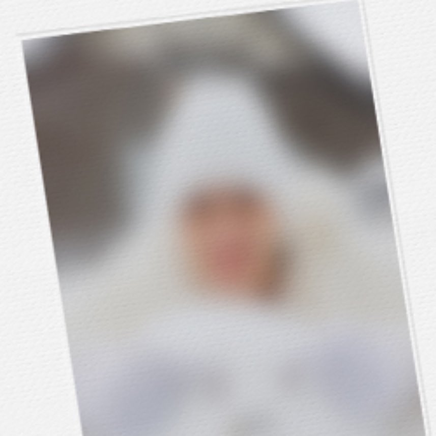룽이 tweet media