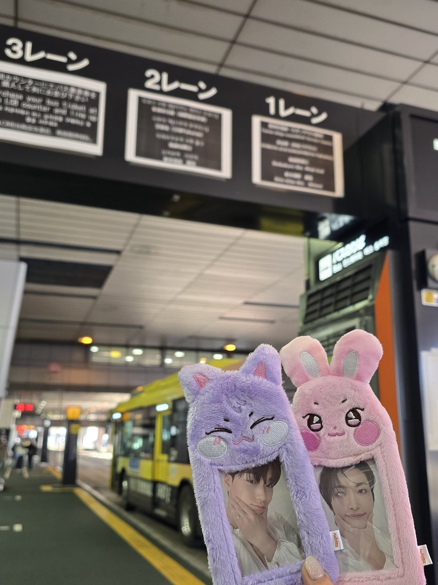 투스 tweet media