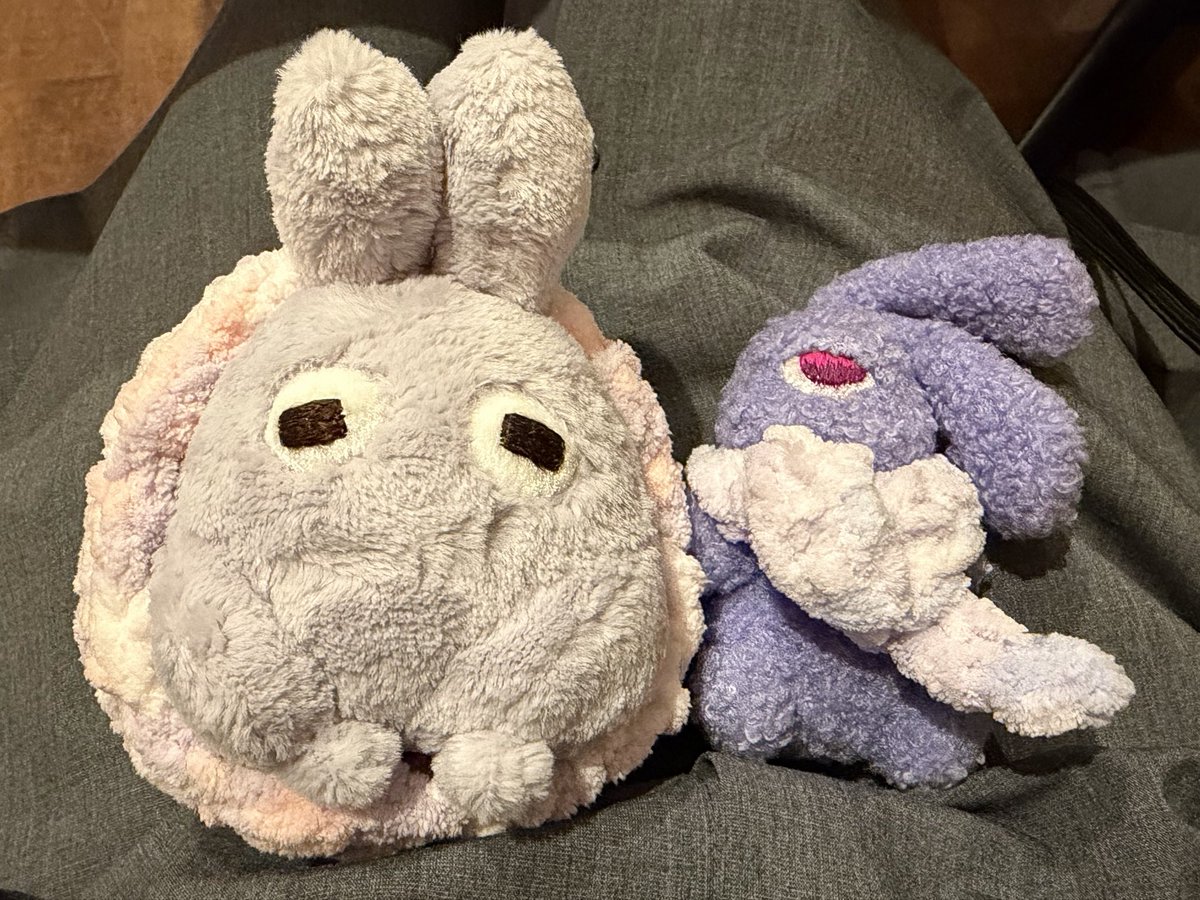 nao🫠個展の余韻が長い (@ysim138) / Posts / X