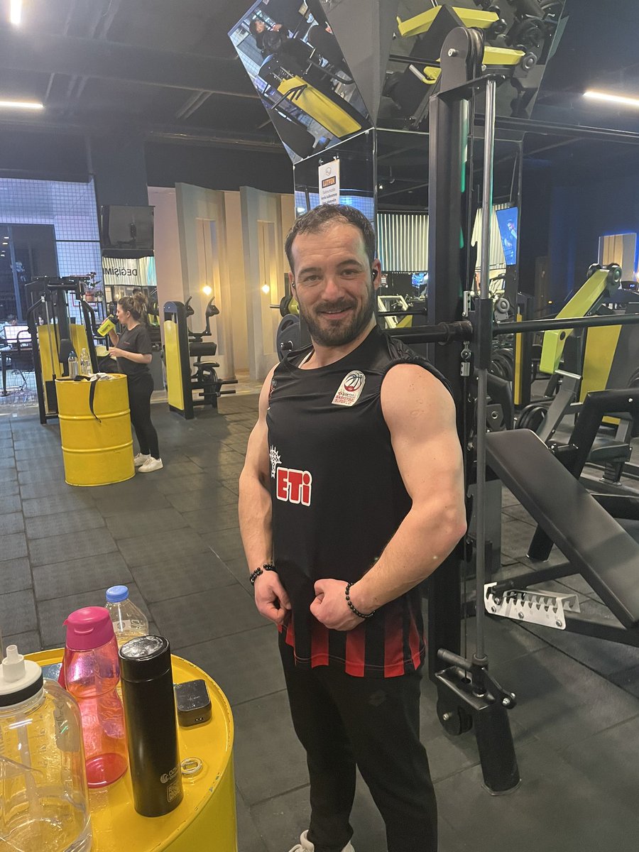 En doğalından, en doğal haliyle 😎🎉