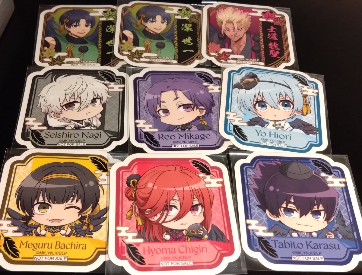 杠@取引垢。 tweet media