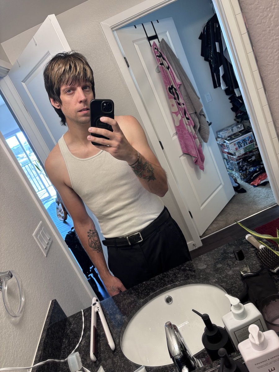 Shane Megami Tensei tweet media