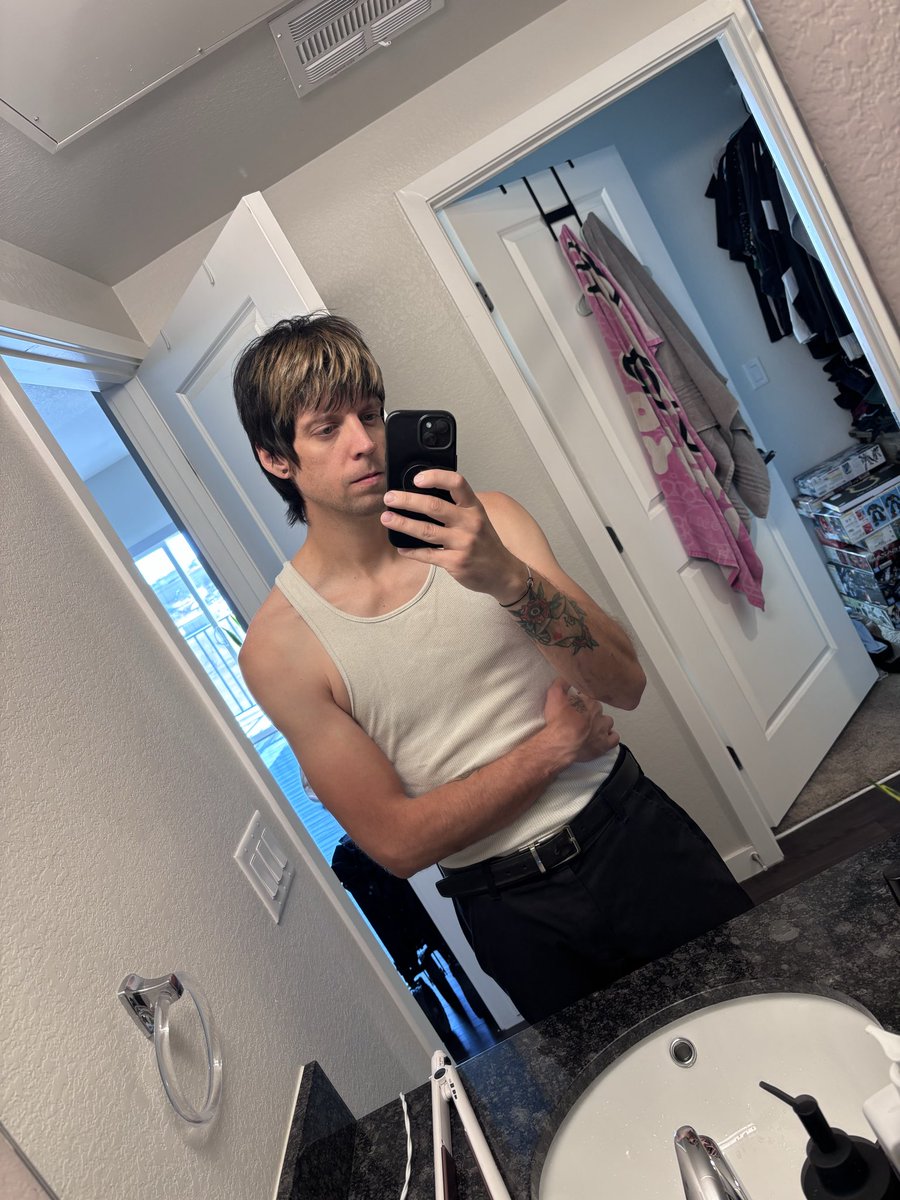 Shane Megami Tensei tweet media