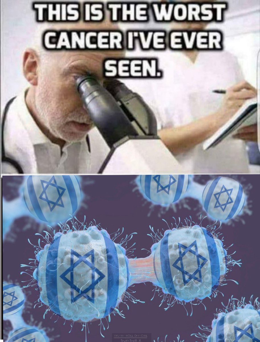 Since everyone is curing cancer, has anyone developed a cure for this one yet?