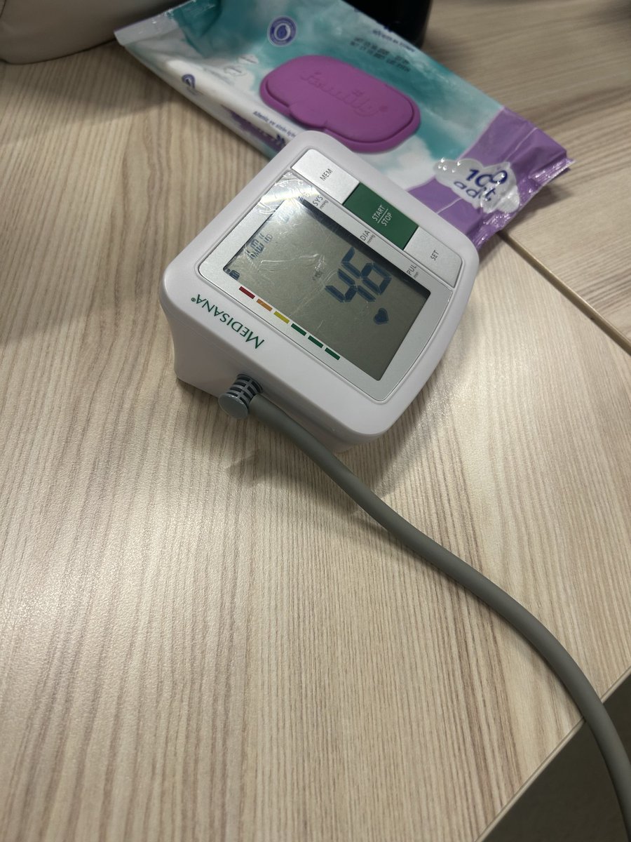 İş arkadaşım yeni bi cihaz almış onu deniyoruz 🤣