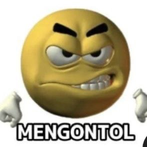 cipicipicapacapa tweet media