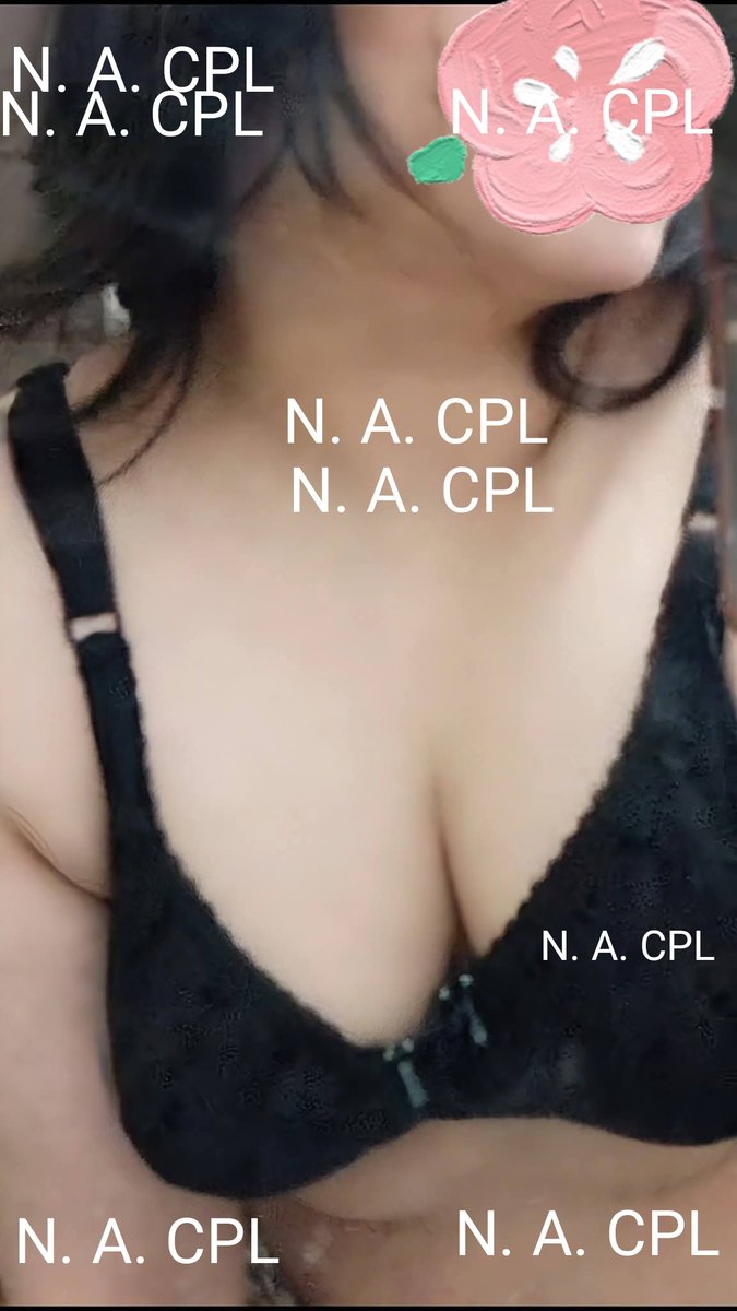 N & A CPL tweet media