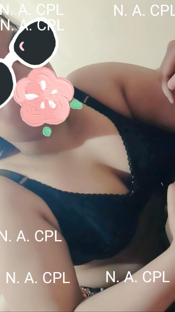 N & A CPL tweet media