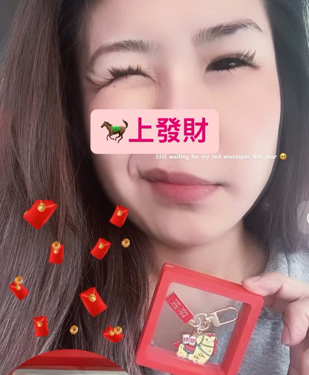 有台北朋朋可以推薦台北的住宿嗎
飯店、汽旅都可以
需鄰近捷運站，17th到20th
預算5000NTD內

然後幫我推薦一些行程🥹🥹

太久沒回台灣完全不知道要幹嘛😂 https://t.co/CazWqTcIni