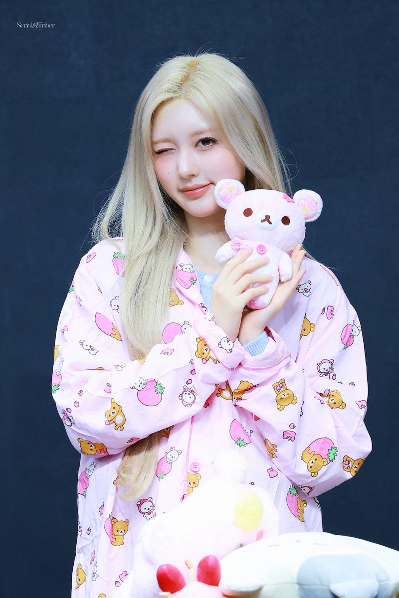 Serial number tweet media