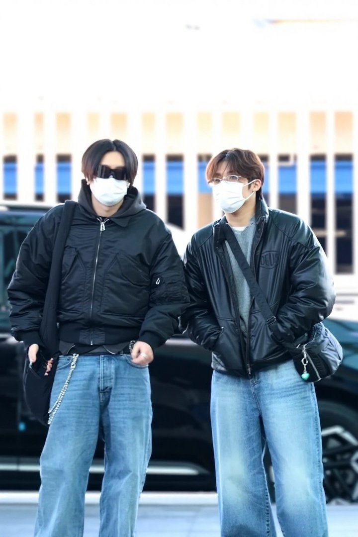 byu・ ͙͘✽ ᰍ || REST tweet media