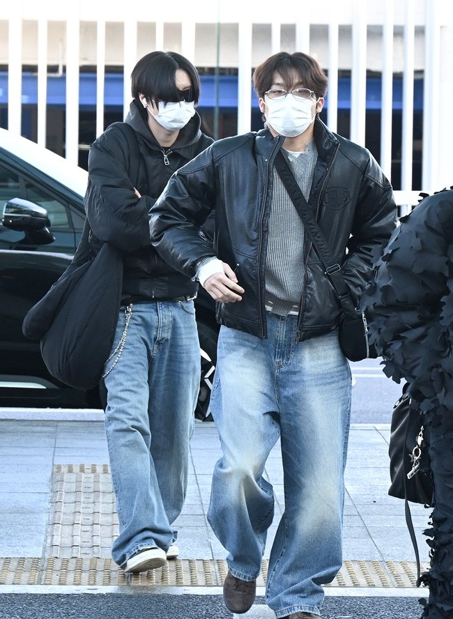 byu・ ͙͘✽ ᰍ || REST tweet media