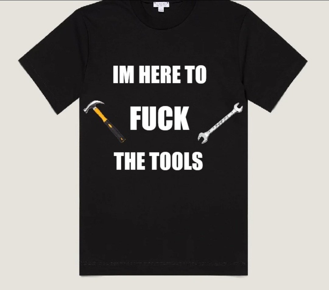 QuackyPoo tweet media