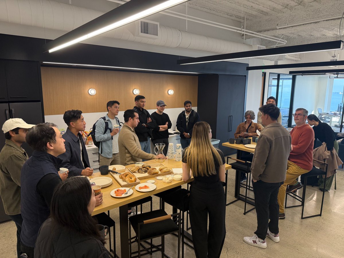 Jon Healy tweet media