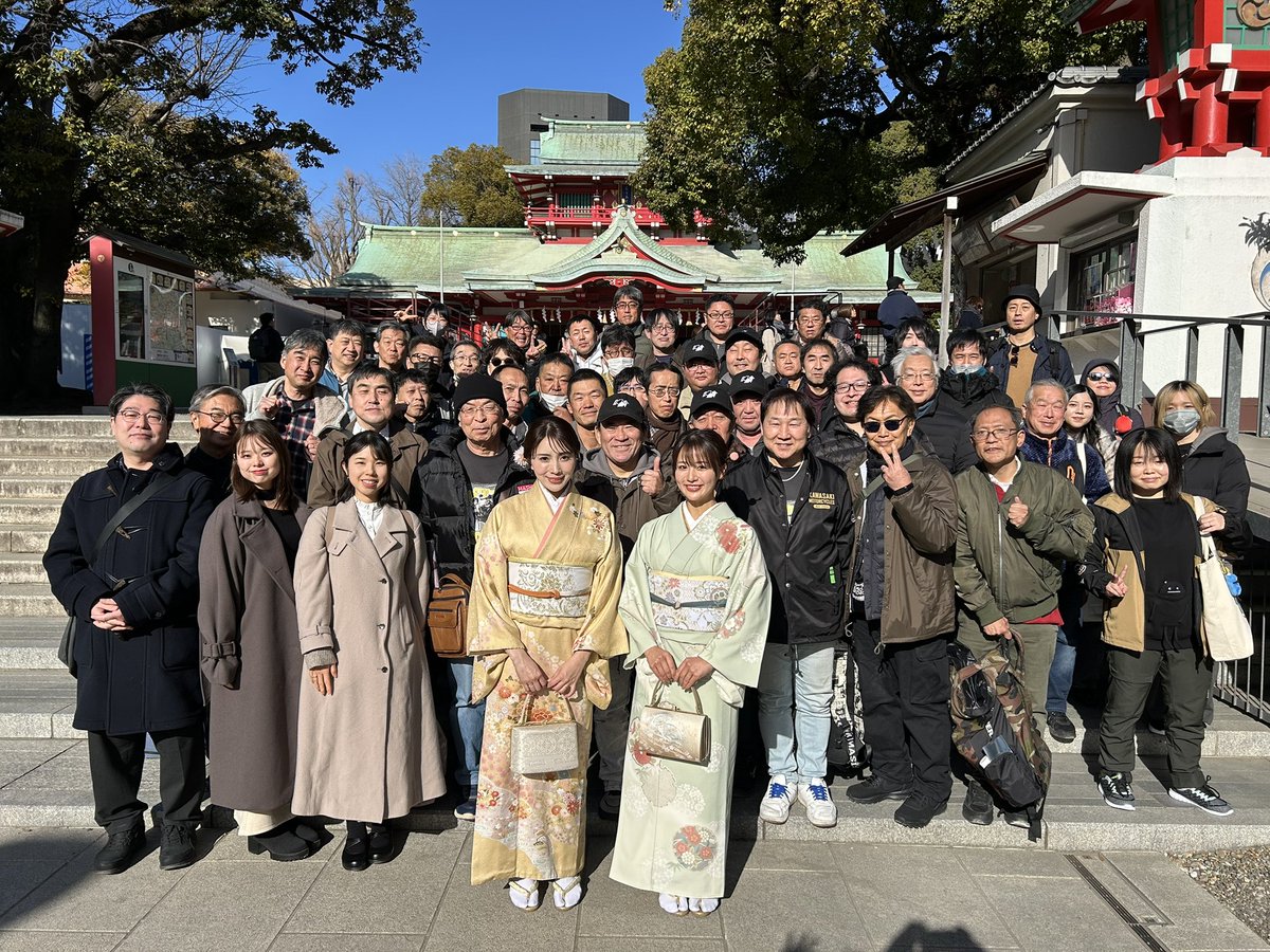 平嶋夏海ファンクラブ『723-X』公式 (@723x_official) / Posts / X