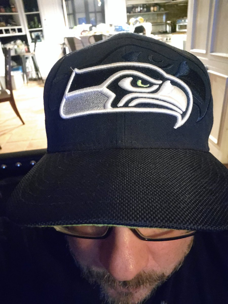 580Sapper's tweet image. Yes!