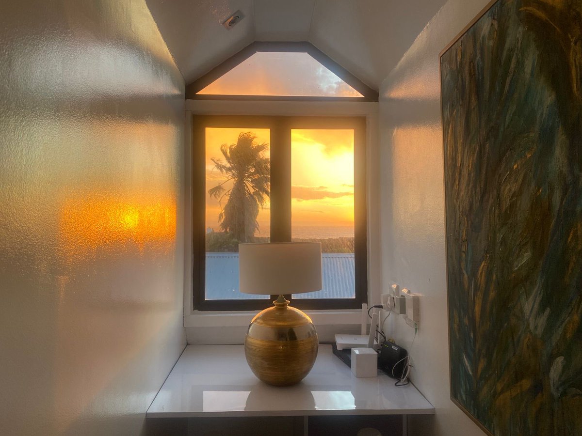 Martin Myers tweet media