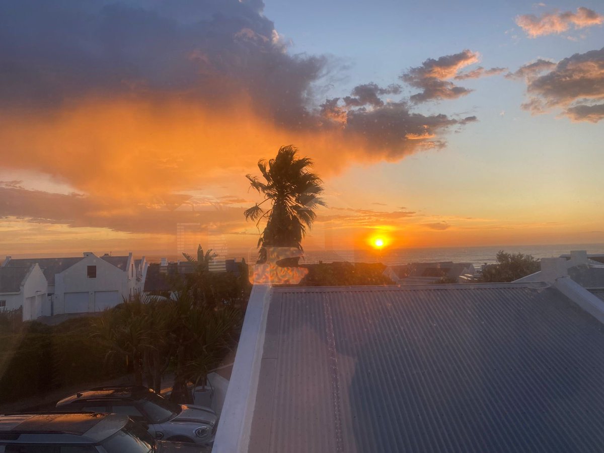 Martin Myers tweet media