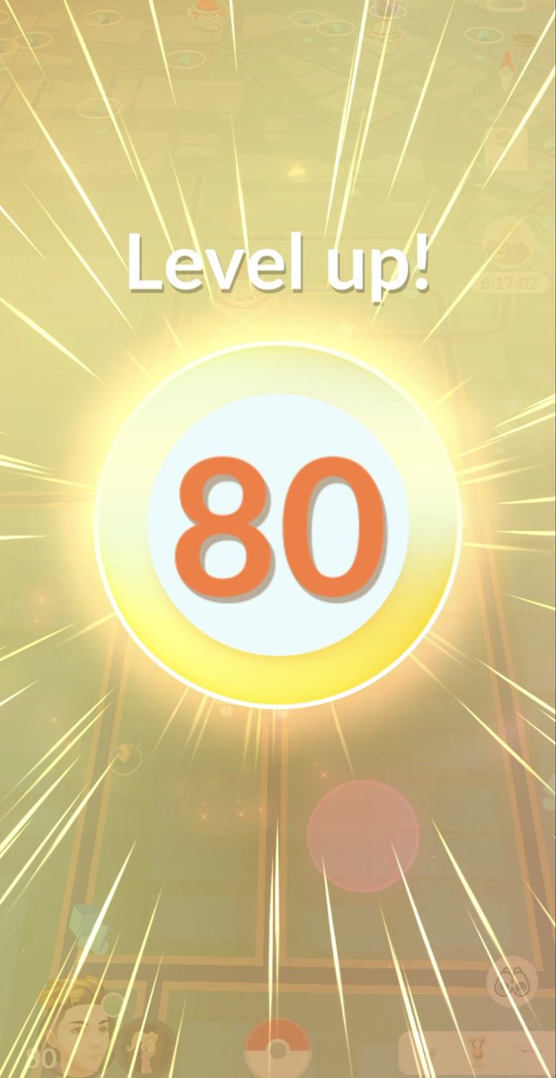 Akshay 🔸 TL50 x 2 🇮🇳 tweet media