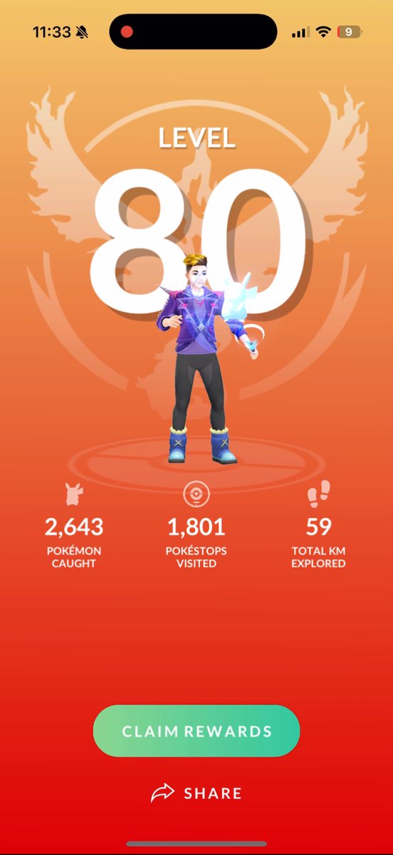 Akshay 🔸 TL50 x 2 🇮🇳 tweet media