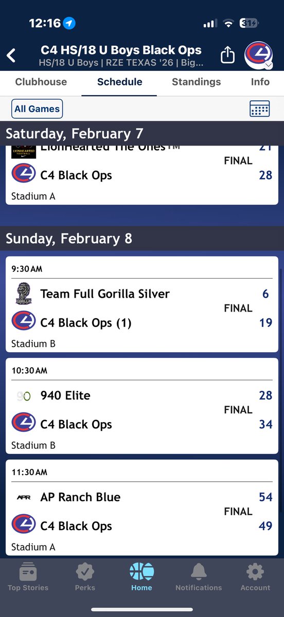 colton conallis tweet media