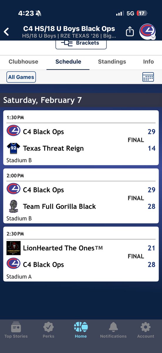 colton conallis tweet media