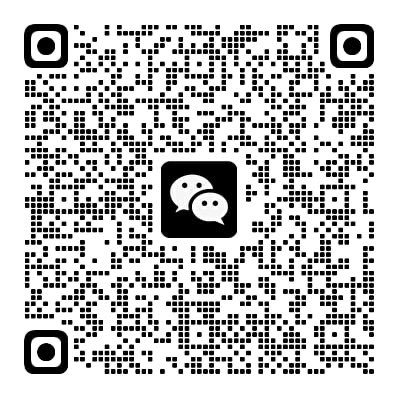小可爱（反差女大） tweet media