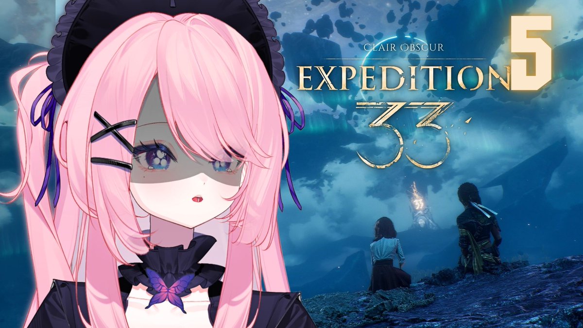 ไฟหนึ่งดับมอด อีกไฟลุกโชน
🕯️ youtube.com/live/RxuZB96dw…