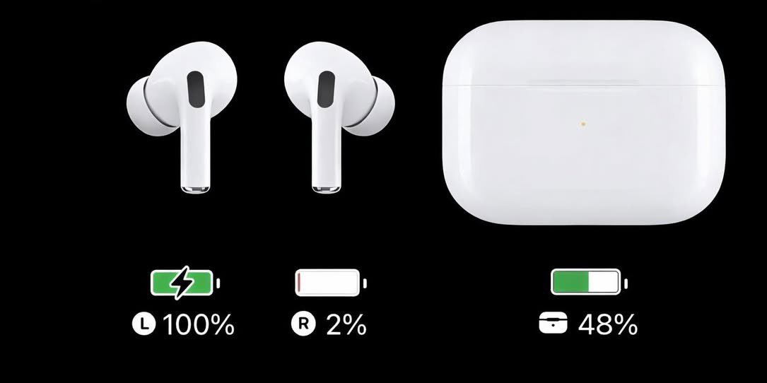 Виталя пишет код tweet media