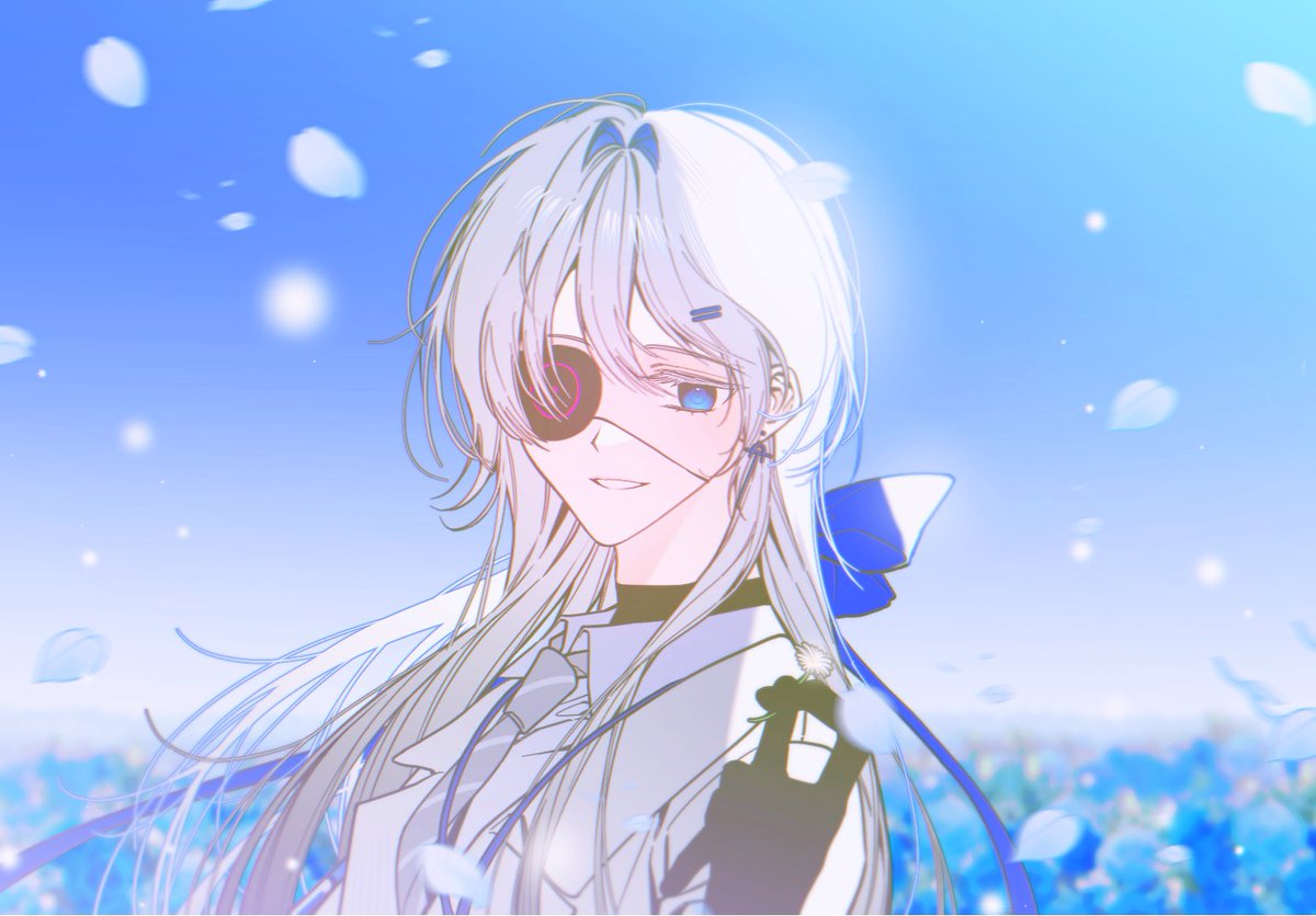 엣오엣 이번에 샘밑쌤들 도장깨기 커미션 햇어서 너무 읏김ㅋㅋㅋㅋㅋ