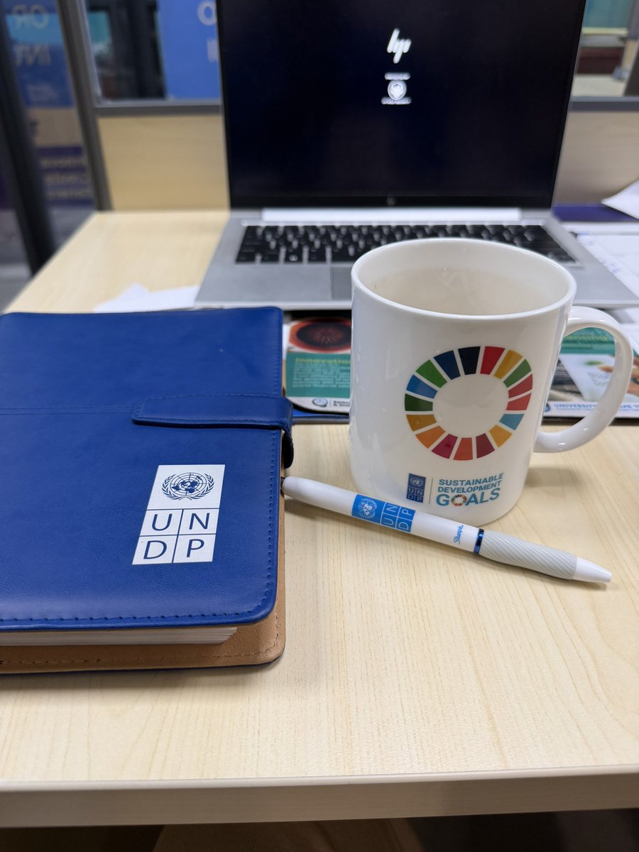 Zangwali tweet media