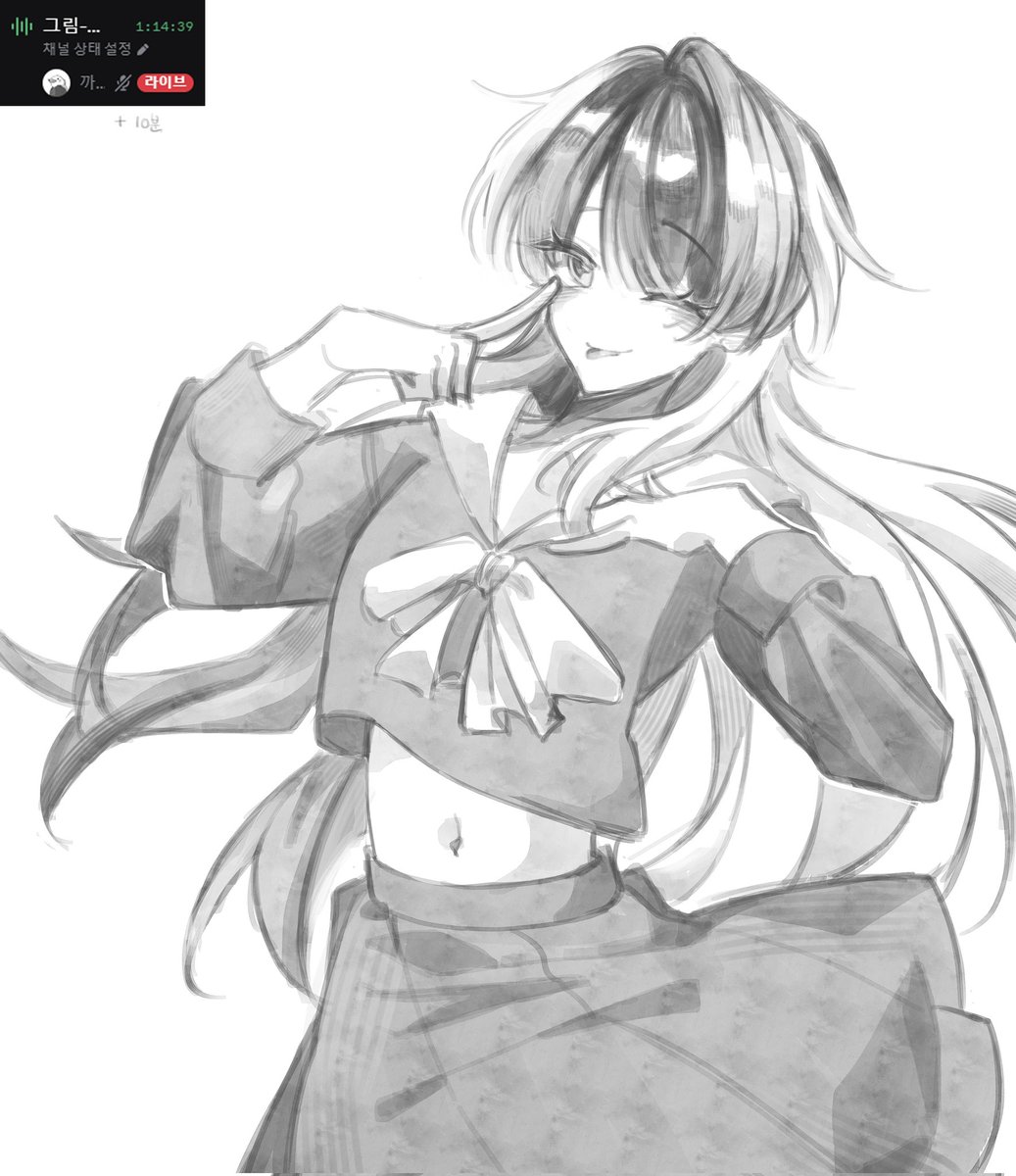 con_j90's tweet photo. 최근 그림을 자주그림
저 연성러됐어요! https://t.co/Iq994u50JK