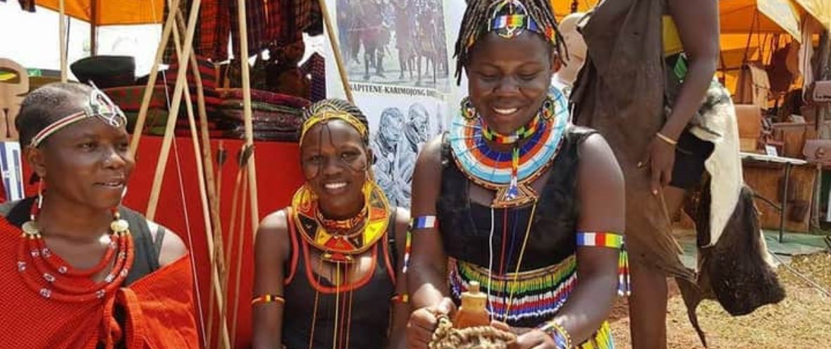 Mountain Slayers Uganda tweet media