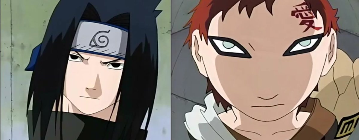 raventullik's tweet photo. @GustavoMinerva Minerva: A arte de Naruto é linda!

A arte de Naruto: https://t.co/rXb7psIsHb