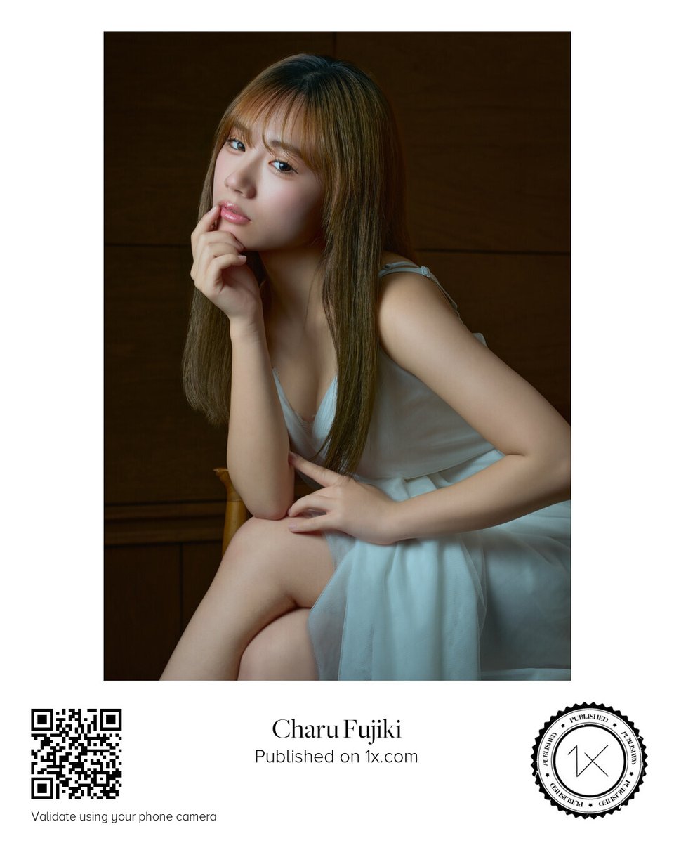 ほのか (@hOn0ka_3) / Posts / X