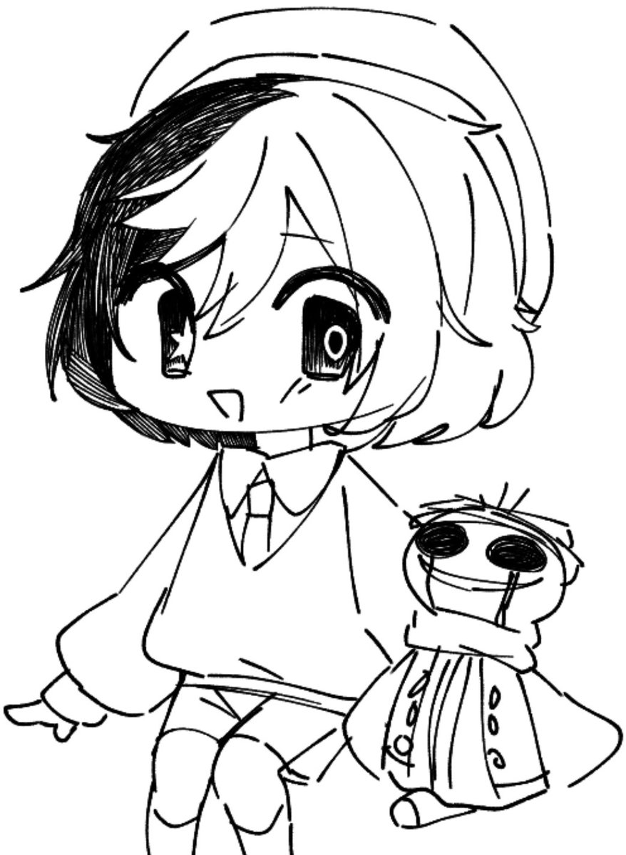 ≧∇≦*)(○◡○ )