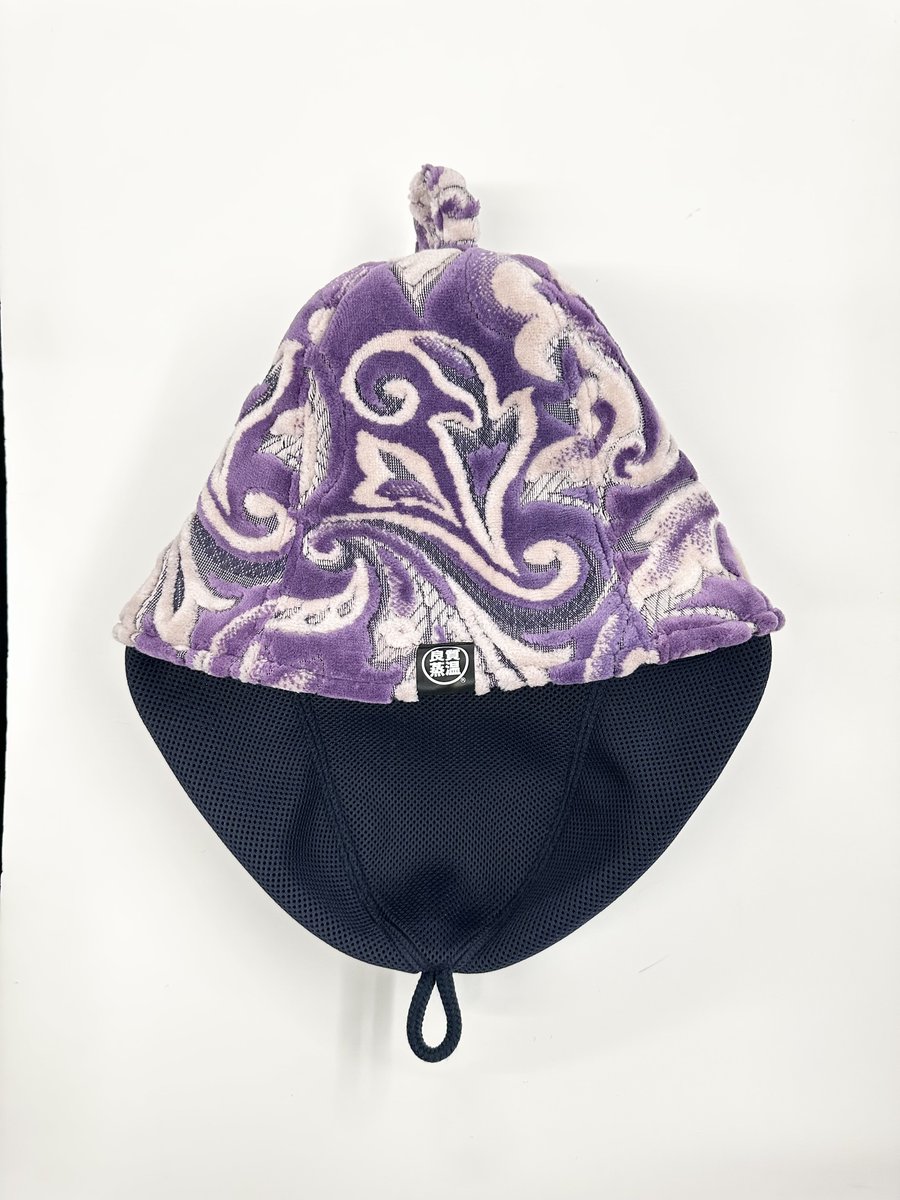 ベストサウナハット® (@best_sauna_hat) / Posts / X