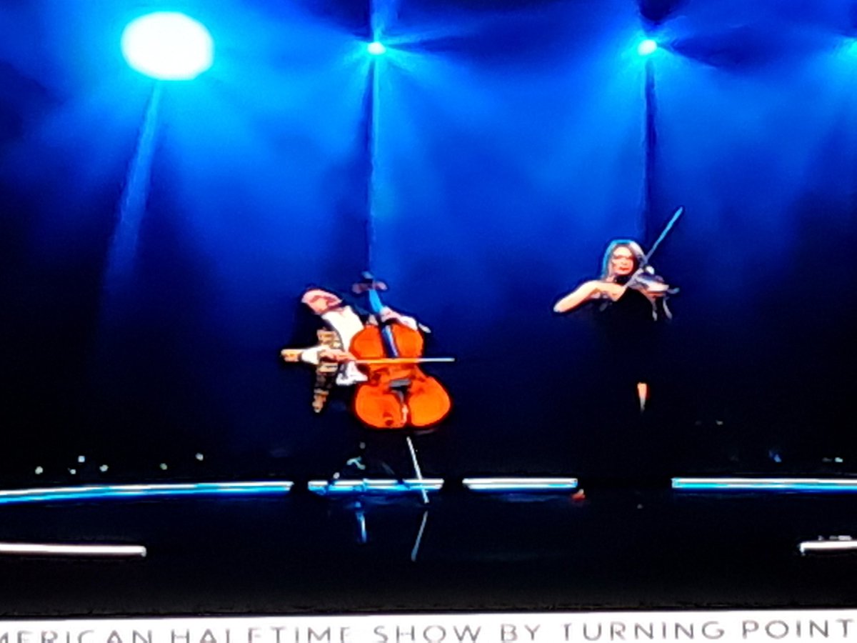 Mr. Irrigation tweet media