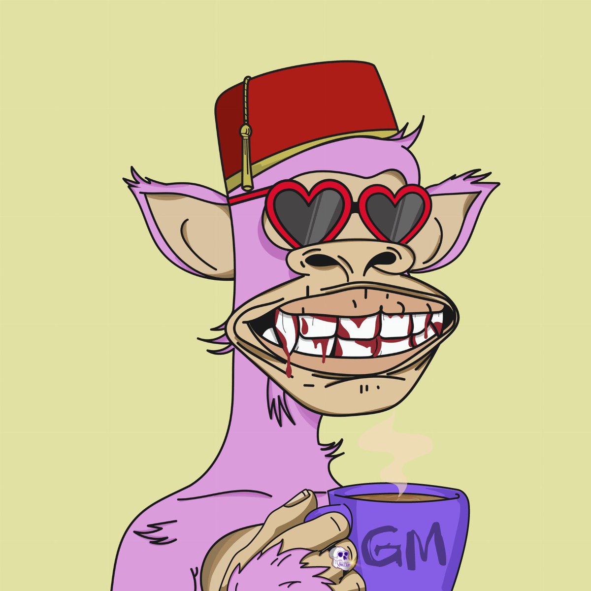 gregaaaa.polygon tweet media