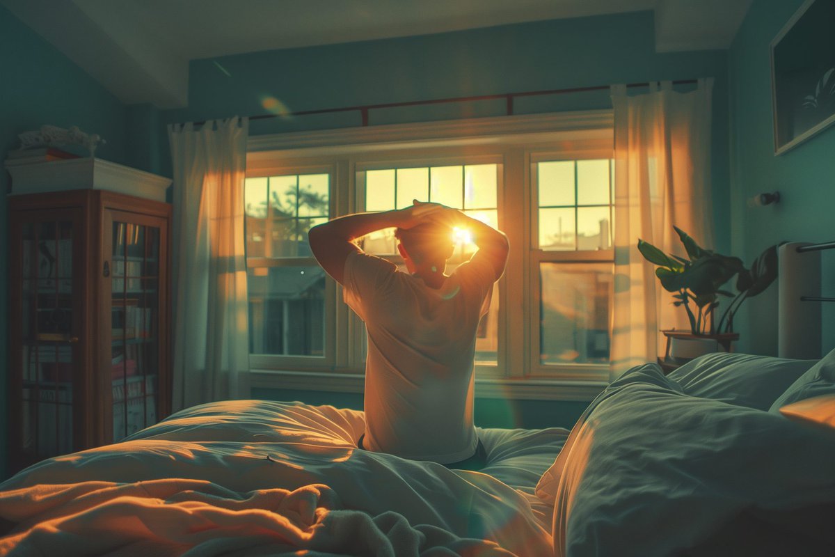 hollar10231's tweet image. Start your day with positivity and inspiration through Good morning, let’s make today unforgettable, rise and shine 
What are you positioning to this week ? 
I’m bullish on @Solanaicebear 
What about you ???
GM CT 🫡 say it back to @Solanaicebear