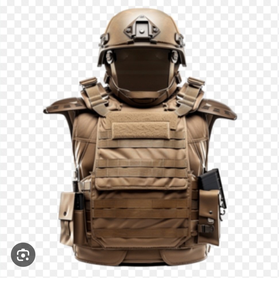 Arac muayenesi için    #tuvturk e gideceğim,eksikleri tamamladım, umarım hayatta kalırım. #tuvturkkapatılsın #Tuvturkkapatilsin