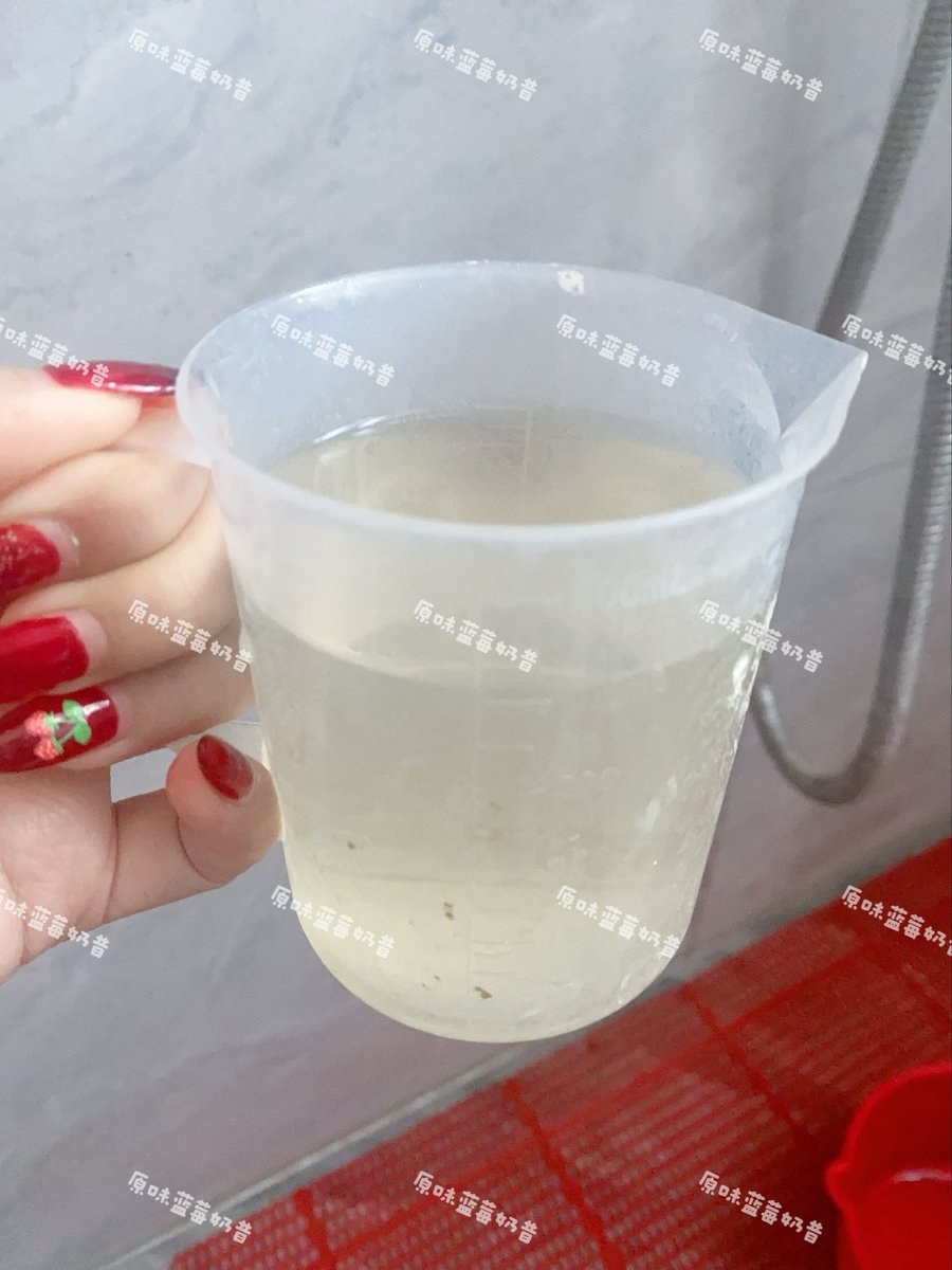 来一口吧！你最喜欢的饮品