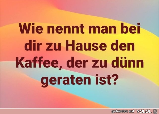 🌺𝒞ℴ𝓃𝓃𝓎 🌺🧜‍♂️ tweet media