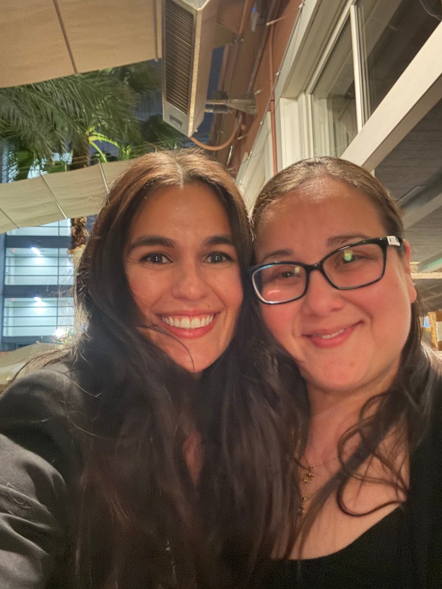 615vc's tweet photo. 🌵✨ Last Thursday's Phoenix Space Happy Hour was a great reminder of the importance of building a local space community.  Huge thank you to everyone who joined and helped make the night special.  See post on LinkedIn: https://t.co/XlpGnfLvy1 https://t.co/mStRWeawMK