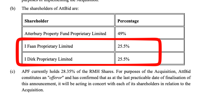 David Eborall tweet media
