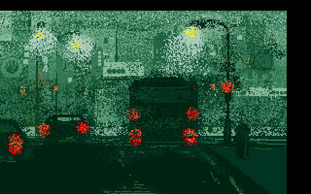 GIFS GALORE tweet media