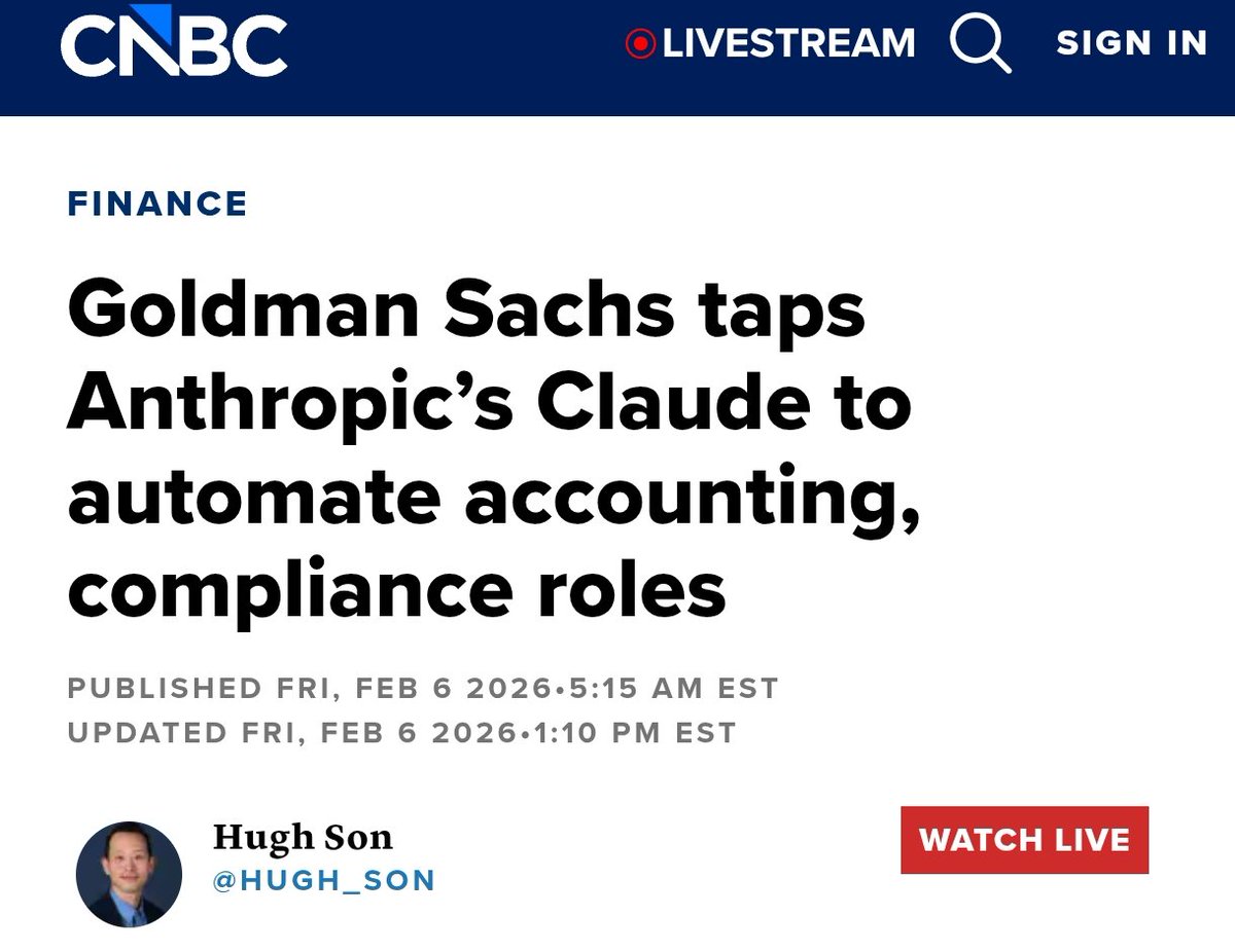 Jakub Mościcki tweet media