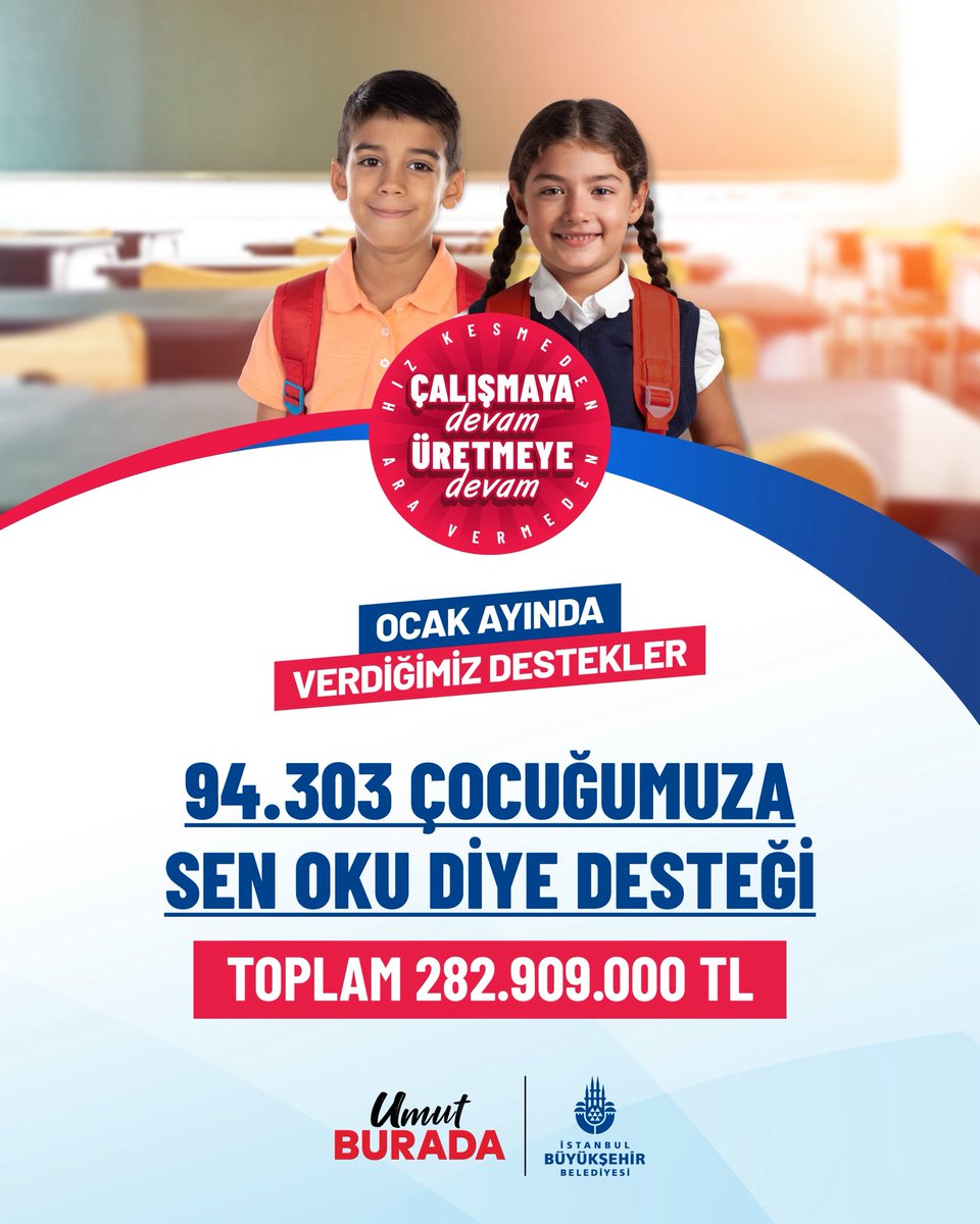 Prof. Dr. Volkan Demir tweet media