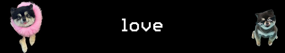 jessie 🪢 tweet media